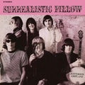 Jefferson Airplane - Surrealistic Pillow CD ( VINYL )