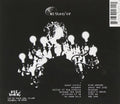 Elliott Smith - Either/Or CD ( VINYL )