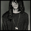 Kindness - World You Need A Change LP ( VINYL )