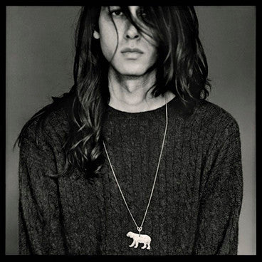 Kindness - World You Need A Change LP ( VINYL )