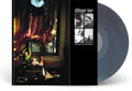 Dillinger Four - Midwestern Songs of the Americas LP (Explicit Lyrics, Colored Vinyl, Silver) ( VINYL )