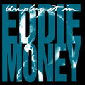 Eddie Money - Unplug It in CD (Manufactured On Demand, Alliance Mod) ( VINYL )