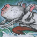 Okkervil River - Down the River of Golden Dreams LP ( VINYL )