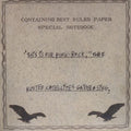 A Silver Mt. Zion - This Is Our Punk-Rock, Thee Rusted Satellites Gather And Sing LP ( VINYL )
