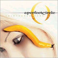 A Perfect Circle - Thirteenth Step 2LP ( VINYL )