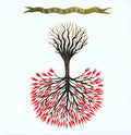 Lungfish - Love Is Love LP ( VINYL )