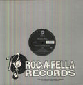 Memphis Bleek - Need Me in Your Life LP (Explicit Lyrics) ( VINYL )