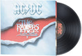 AC/DC - The Razor's Edge LP (Remastered, 180g) ( VINYL )