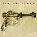 Foo Fighters - Foo Fighters CD ( VINYL )