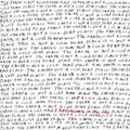Explosions In The Sky - Earth Is Not A Cold Dead Place 2LP ( VINYL )