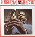 John Coltrane - Giant Steps LP (180g) ( VINYL )