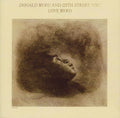 Donald Byrd - Love Byrd CD (Reissue) ( VINYL )