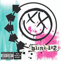 blink-182 - Blink 182 CD ( VINYL )