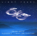 Electric Light Orchestra - Light Years: The Very Best of 2CD (United Kingdom - Import) ( VINYL )