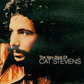 Cat Stevens - Very Best of Cat Stevens CD ( VINYL )