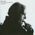 Joe Cocker - Ultimate Collection 1968-2003 CD (Italy - Import) ( VINYL )