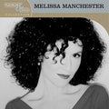 Melissa Manchester - Platinum & Gold Collection CD (Remastered, Manufactured On Demand, Alliance Mod) ( VINYL )