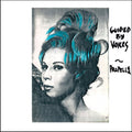 Guided By Voices - Propeller LP ( VINYL )