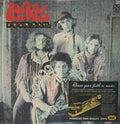 Love - Four Sail LP ( VINYL )