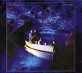 Echo & the Bunnymen - Ocean Rain CD (Bonus Tracks, Remastered) ( VINYL )