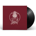 Chris Stapleton - From A Room: Volume 2 LP ( VINYL )