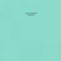 Brainbombs - Fucking Mess LP ( VINYL )
