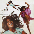 Ike & Tina Turner - Feel Good LP (180g, Pallas Pressing, Audiophile, Remastered) ( VINYL )