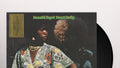 Donald Byrd - Street Lady LP (Music On Vinyl Edition, 180g Audiophile Vinyl) ( VINYL )