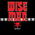 Crossbones - Wise Man LP ( VINYL )