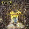 Edge Of Sanity - Unorthodox LP ( VINYL )