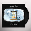 Eddie Vedder - Matter Of Time b/w Say Hi 7" ( VINYL )
