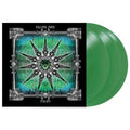 Killing Joke - Pylon 3LP (Green Vinyl, Remastered, Expanded) ( VINYL )