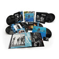 Nirvana - Nevermind 8LP (30th Anniversary Super Deluxe Box Set) ( VINYL )