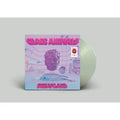 Glass Animals - Dreamland LP [Translucent Green Vinyl] ( VINYL )