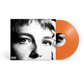 Maggie Rogers - Surrender LP (Indie Exclusive Tangerine Dream Vinyl) ( VINYL )