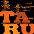 Lee Morgan -  Taru (Blue Note Tone Poet Series) LP ( VINYL )