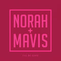 Norah Jones & Mavis Staples - I'll Be Gone 7" ( VINYL )