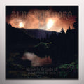 Blut Aus Nord - Memoria Vetusta II: Dialogue With The Stars 2LP ( VINYL )