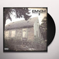 Eminem - The Marshall Mathers LP2 - 2LP ( VINYL )
