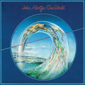 John Martyn - One World LP ( VINYL )