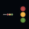 Blink-182 - Take Off Your Pants And Jacket LP (Gatefold) ( VINYL )
