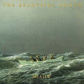 Beautiful South - Miaow LP ( VINYL )