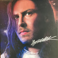 Andrew W.K. - The Wolf LP ( VINYL )