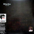 Brian Eno - Discreet Music LP (Abbey Road Half-Speed Remaster) ( VINYL )