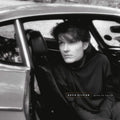 David Sylvian - Gone To Earth LP ( VINYL )
