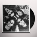 Deathchant - Waste LP ( VINYL )