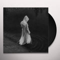 Monolord - Vaenir LP ( VINYL )