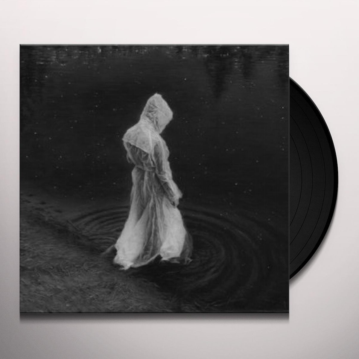 Monolord - Vaenir LP ( VINYL )