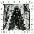 Lou Reed - Magic And Loss 2LP (RSD 2020 Exclusive, 180g, Limited to 7000) ( VINYL )
