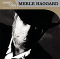 Merle Haggard - Platinum & Gold Collection CD (Remastered, Manufactured On Demand, Alliance Mod) ( VINYL )